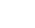 Promotions777